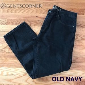 Old Navy Jeans